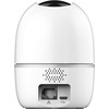 Kamera IP IMOU IMOU A1 2K IPC-A32EP-L-V2-WLAN IP Überwachungskamera 2304 x 1296 Pixel (IPC-A32EP-L-V2-imou)