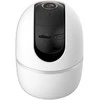 Imou A1 4MP Sferinis IP apsaugos kamera Vidaus 2560 x 1440 pikseliai Lubos / siena