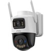 Kamera IP IMOU IMOU AOV Dual Kit 5+5MP (wifi+4G)