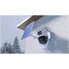 Kamera IP IMOU IMOU AOV Dual Kit 5+5MP (wifi+4G)