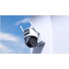 Kamera IP IMOU IMOU AOV Dual Kit 5+5MP (wifi+4G)