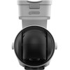 IP kamera IMOU IMOU AOV Dual komplekts 5+5MP (Wi-Fi+4G)