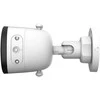 IMOU Bullet 5MP Wifi lauko kamera IPC-S3EP-5M0WE