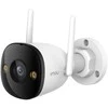 IMOU Bullet 5MP Wifi lauko kamera IPC-S3EP-5M0WE