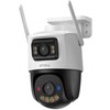 Kamera IP IMOU IMOU Cruiser Dual 2 6MP
