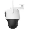 360° lauko Wi-Fi kamera IMOU Cruiser Dual 6MP