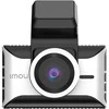 IMOU S800 PRO vaizdo registratorius, 4K