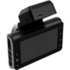 IMOU S800 PRO vaizdo registratorius, 4K