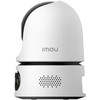 Kamera IP IMOU IMOU Ranger Dual Pro 6MP Webcam