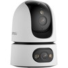 Kamera IP IMOU IMOU Ranger Dual Pro 6MP Webcam