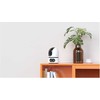 Kamera IP IMOU IMOU Ranger Dual Pro 6MP Webcam