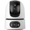 Kamera IP IMOU IMOU Ranger Dual Pro 6MP Webcam