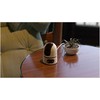 Kamera IP IMOU IMOU Ranger Dual Pro 6MP Webcam