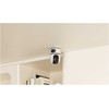 Kamera IP IMOU IMOU Ranger Dual Pro 6MP Webcam