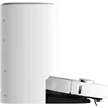 IMOU RV3 Saugroboter mit Wischfunktion