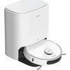 IMOU RV3 Saugroboter mit Wischfunktion