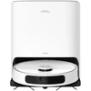 IMOU RV3 Saugroboter mit Wischfunktion