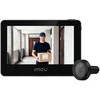 Imou Smart Door View VD1 Doorbell 5MP