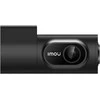 Vaizdo registratorius IMOU S800 PRO