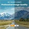 Vaizdo registratorius IMOU S800 PRO