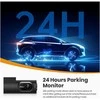 Vaizdo registratorius IMOU S800 PRO