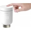 ZigBee termostatinė galvutė IMOU IOT-TRV1-EU + 6 adapteriai