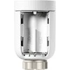 ZigBee termostatinė galvutė IMOU IOT-TRV1-EU + 6 adapteriai
