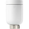 ZigBee termostatinė galvutė IMOU IOT-TRV1-EU + 6 adapteriai