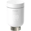ZigBee termostatinė galvutė IMOU IOT-TRV1-EU + 6 adapteriai