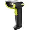 Inateck Barcodescanner 23 žalias [BCST-23_green]