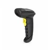Spausdintuvas Inateck Barcodescanner 501S juodas Wi-Fi 6 Bluetooth 5.0