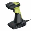Skeneris inateck Barcodescanner 60 žalias [BCST-60_green]