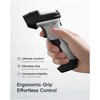 Skeneris inateck Barcodescanner 70 AI pilka [BCST-70-AI_gray]