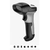 Skeneris inateck Barcodescanner 70 pilka [BCST-70_gray]