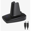 Skeneris inateck Barcodescanner Įkrovimo stotelė BCST-60/70/73 Base