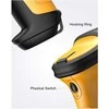 Skeneris inateck Barcodescanner P6 yellow [BCST-P6_yellow]