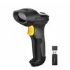 Skeneris inateck Barcodescanner P7 dark pilka [BCST-P7_dark pilka]