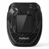 Skeneris inateck Barcodescanner Pro 8 juodas [Pro 8_black]