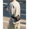 Inateck FB01002