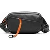 Inateck FB01002
