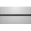 Inateck inateck KB09119-10 juodas klaviatūra iPad su trackpadem QWERTZ