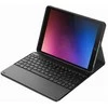 inateck Klaviatūra iPad 10,2"/Pro 10,5" QWERTZ juodas