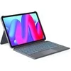 Inateck „iPad 04111“ klaviatūra, pilka [KB04111_pilka]