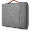 Krepšys Inateck inateck torba na laptopa 13" torba na priedai LB0200612S_gray