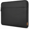 inateck Laptoptasche 13,3" Rundumschutz [LB03008-13_black]
