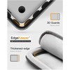 Krepšys Inateck Laptoptasche 13''+Zubehörta. LB01006/S1 schwarzgrau (LB01006-13S_BLACK GRAY)