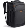 inateck Notebook-Rucksack 14" BP03006-14 juodas