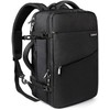 Kuprinė Inateck Kuprinė na laptopa 15,6-17" (BP03001)