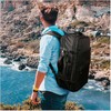 Kuprinė Inateck Kuprinė na laptopa 15,6-17" (BP03001)