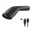 inateck Nano 460 juodas [N6057]